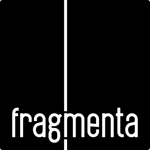 FRAGMENTA