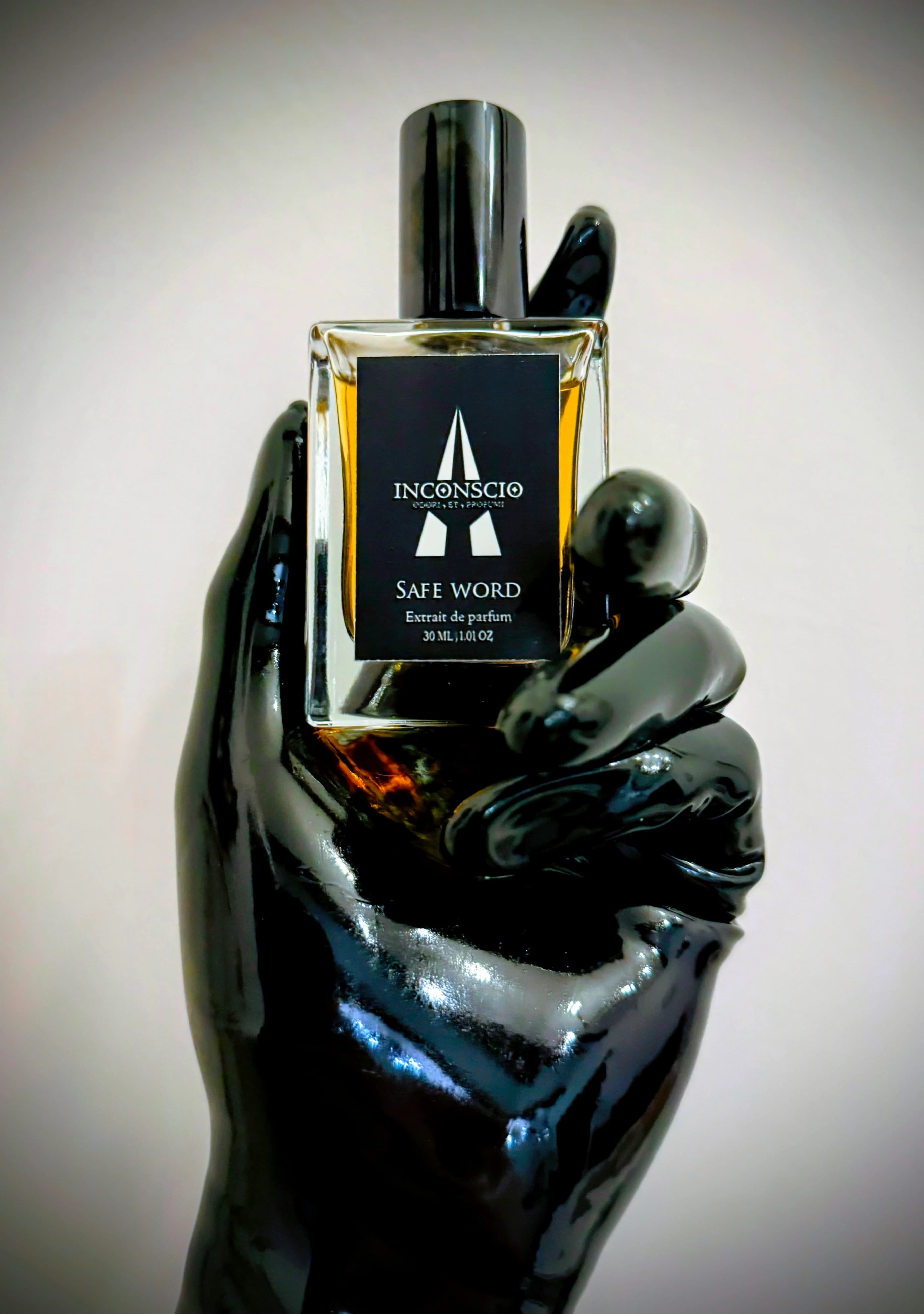 Safe Word — miniatura 2